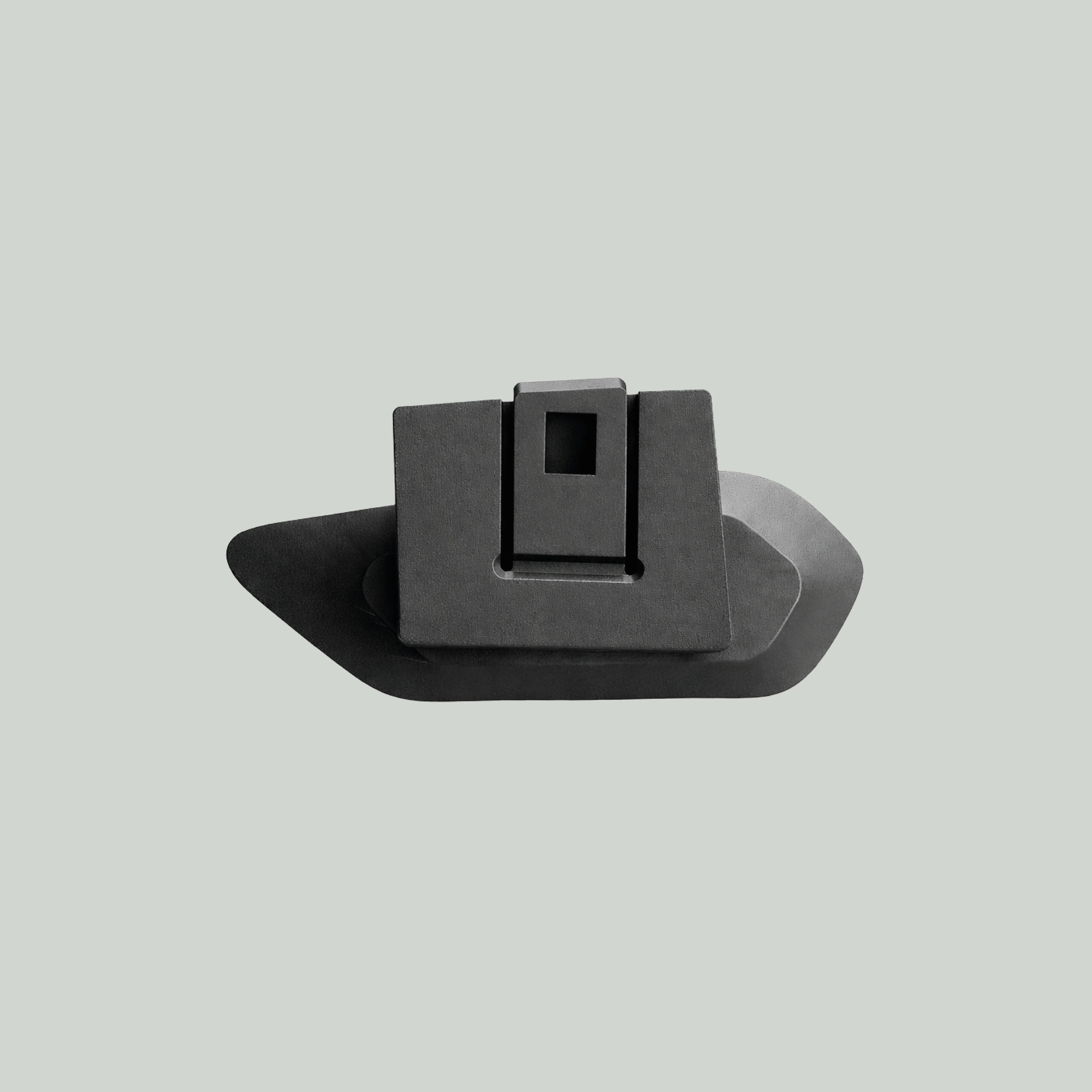 Schuberth (C5/J5/S3/E2) to Cardo (Black/Bold) Adapter