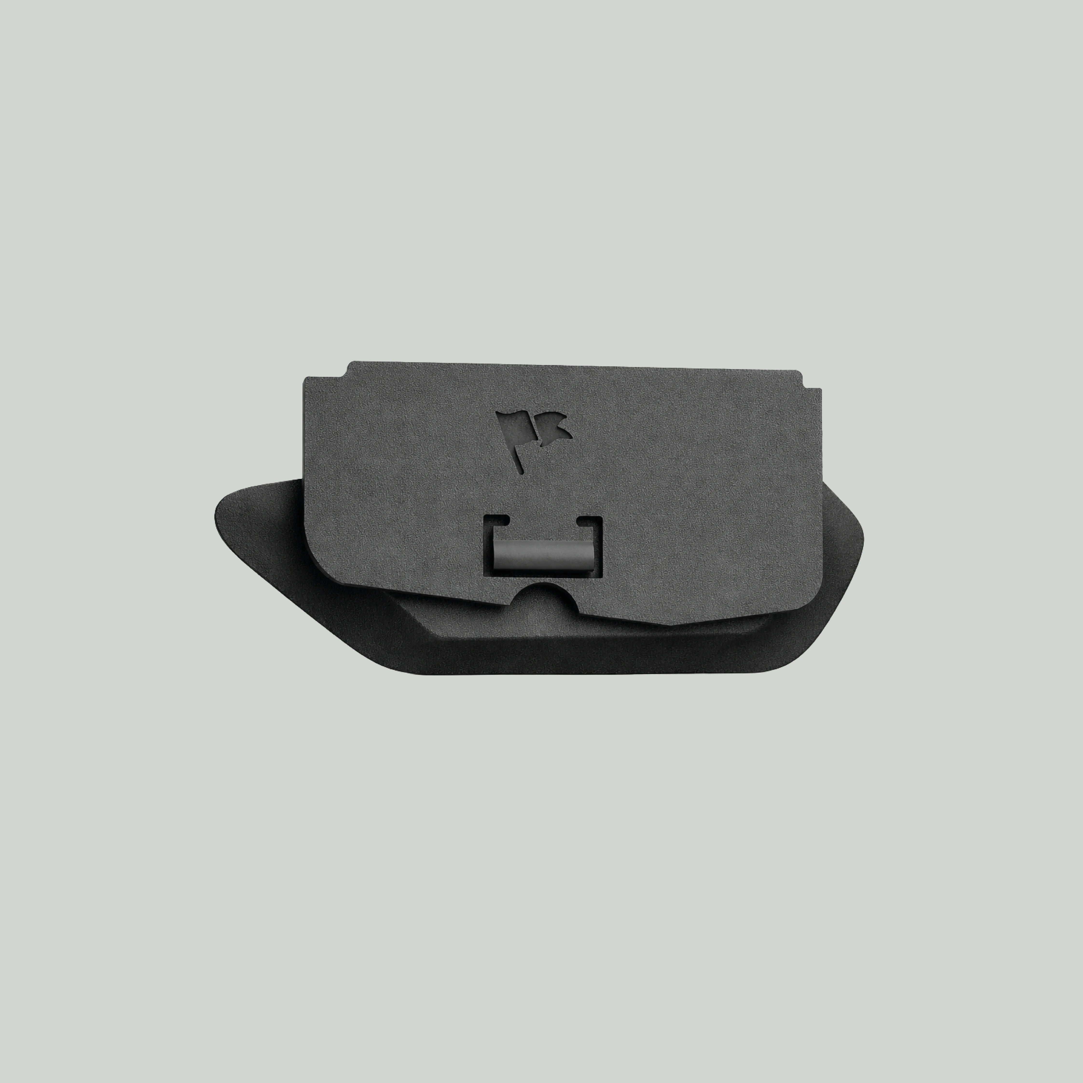 Schuberth (C5/J5/S3/E2) to Cardo (Freecom/Spirit) Adapter