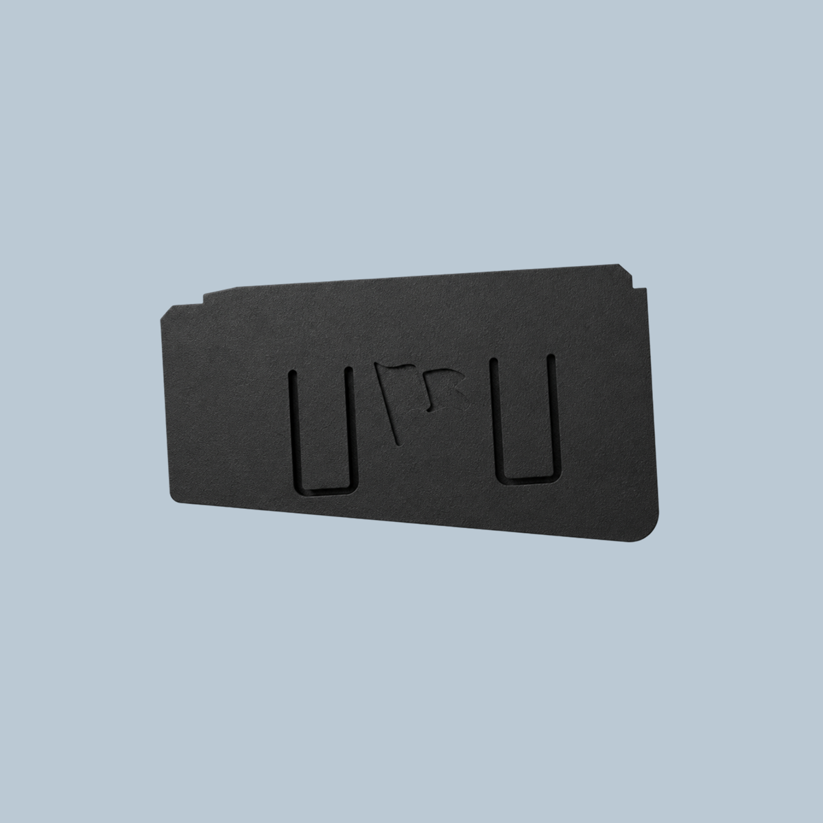 Scorpion (Exo-1500, GT-Air) to Cardo (Freecom/Spirit) Adapter