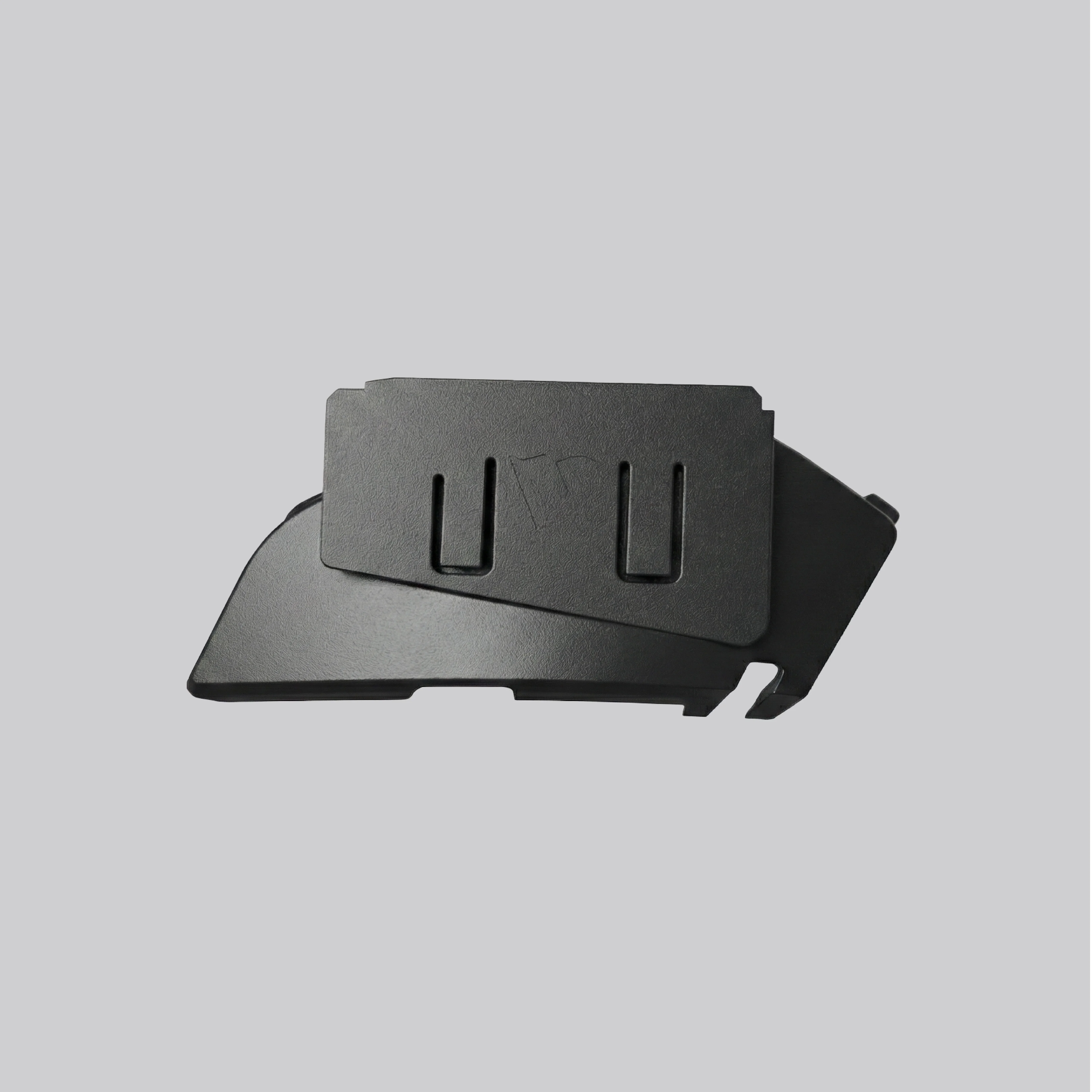 Adapter for HJC Helmets to Cardo Freecom / Spirit