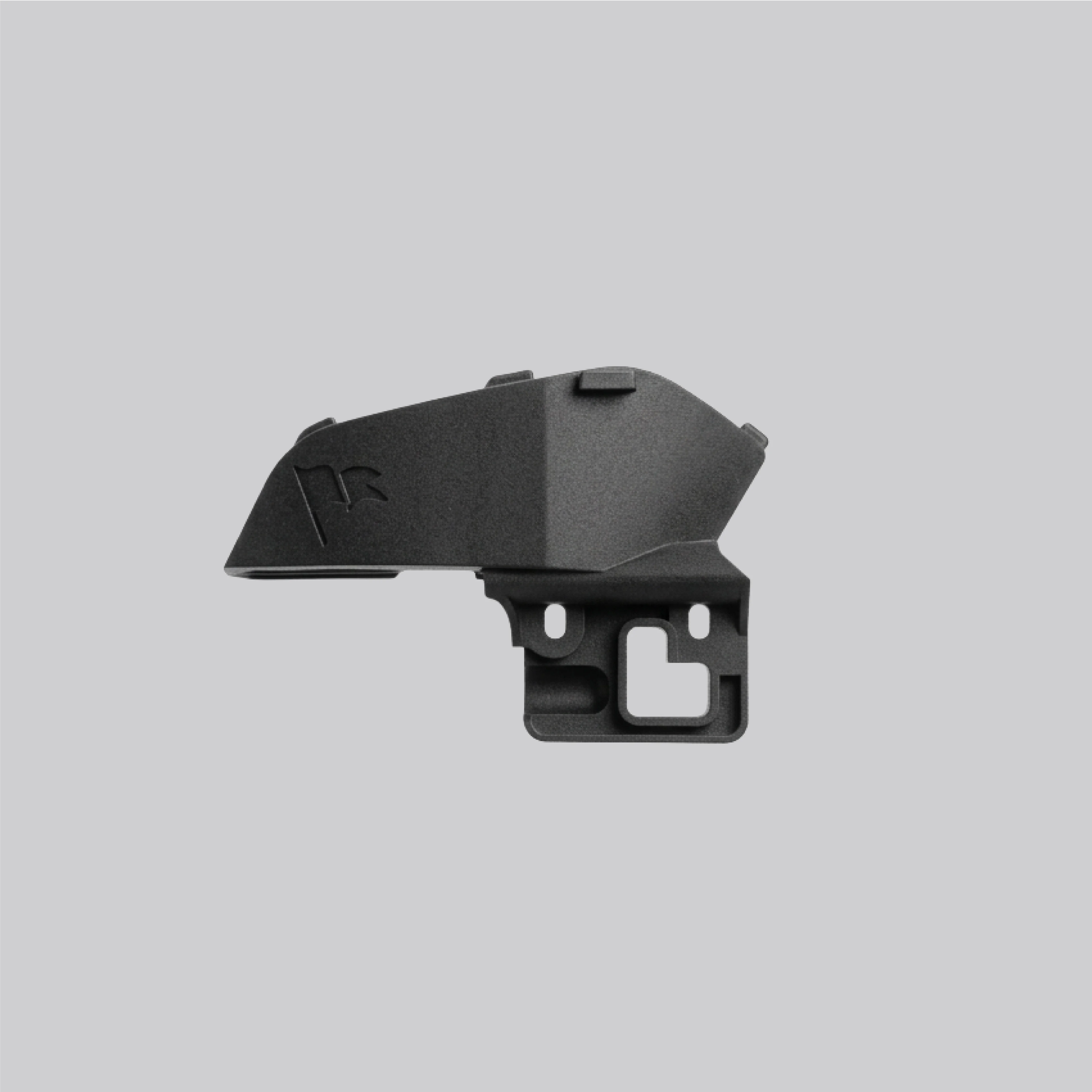 Adaptateur pour casques HJC vers Sena 50s / 20s / 30k