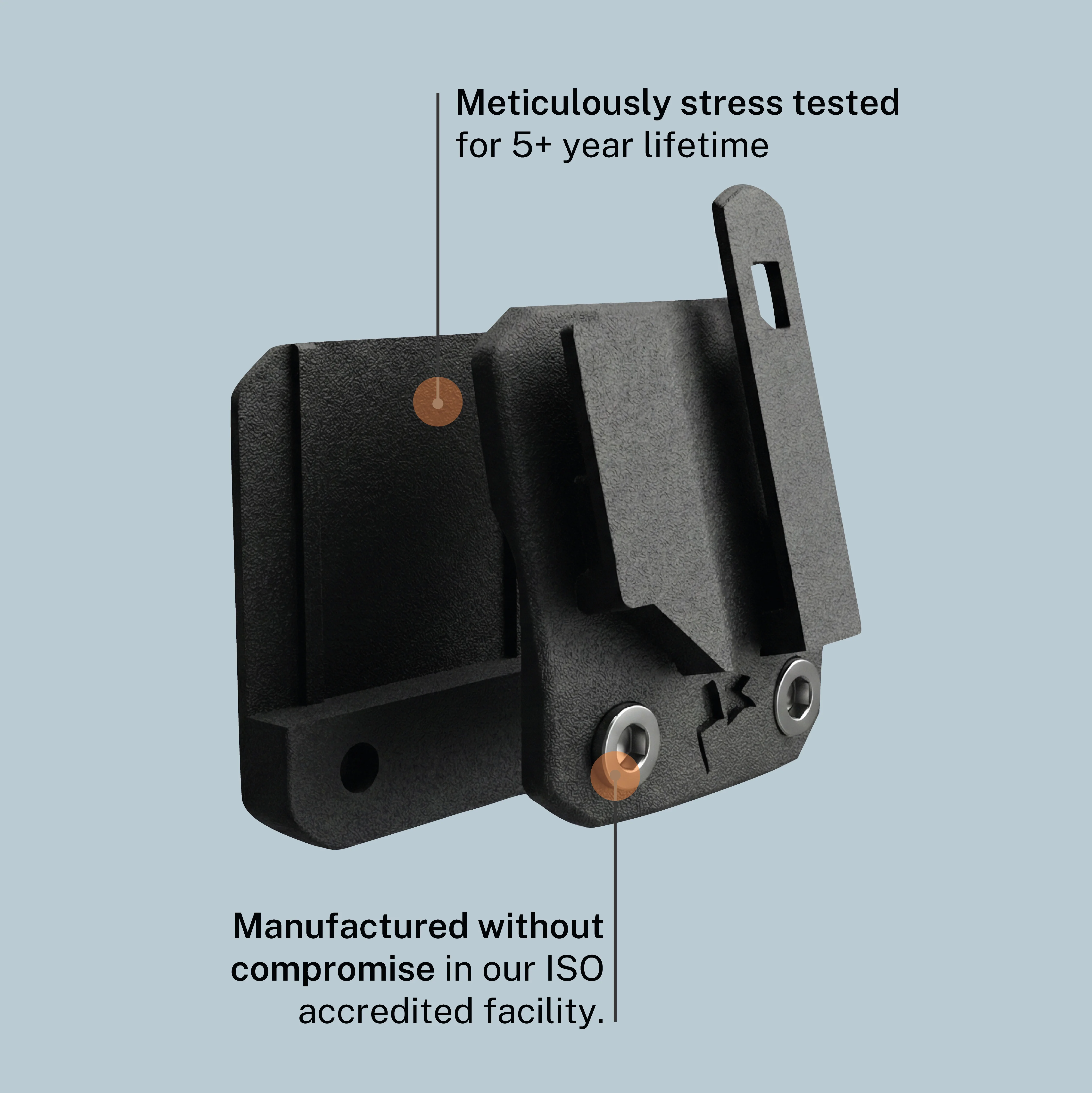 Shoei NXR-2 / RF1400 to Cardo Edge, Pro, Neo