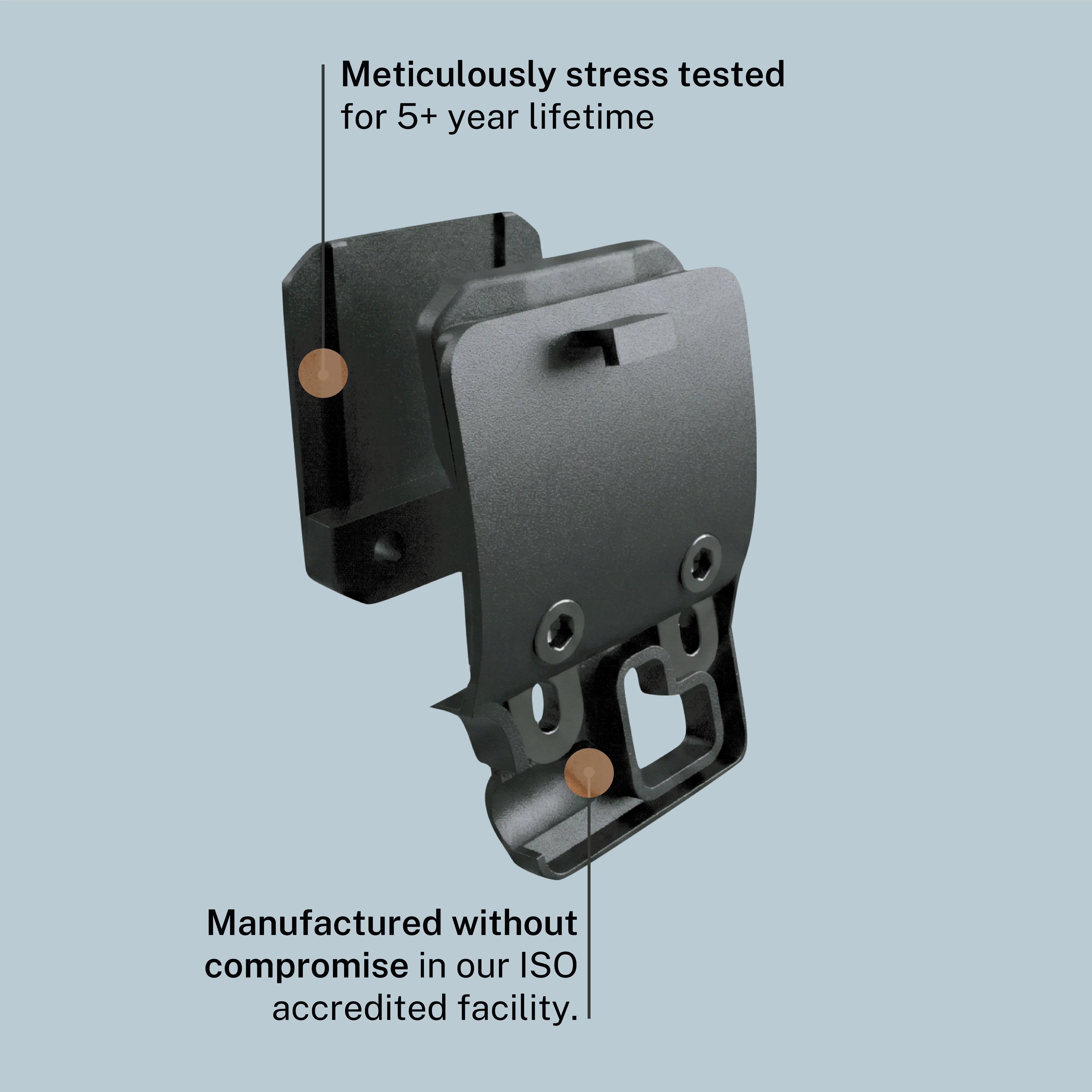 Pre-Order: Shoei NXR-2 / RF1400 to SENA 50s/ 20s/ 30k