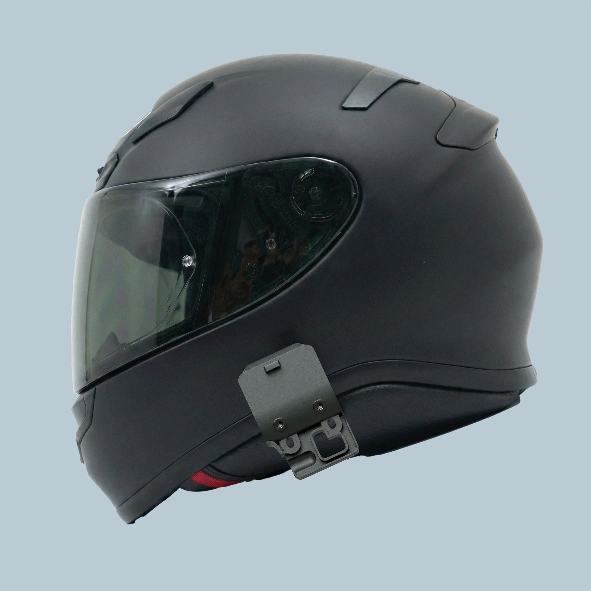 Pre-Order: Shoei NXR-2 / RF1400 to SENA 50s/ 20s/ 30k