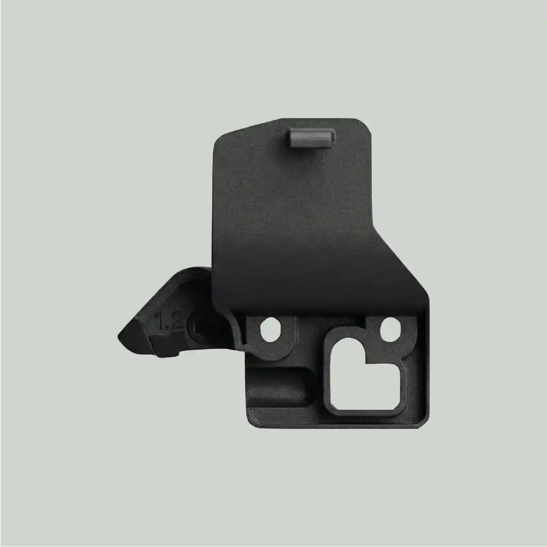 Pre-order: Nolan N120-1 to Sena 50s / 20s / 30k