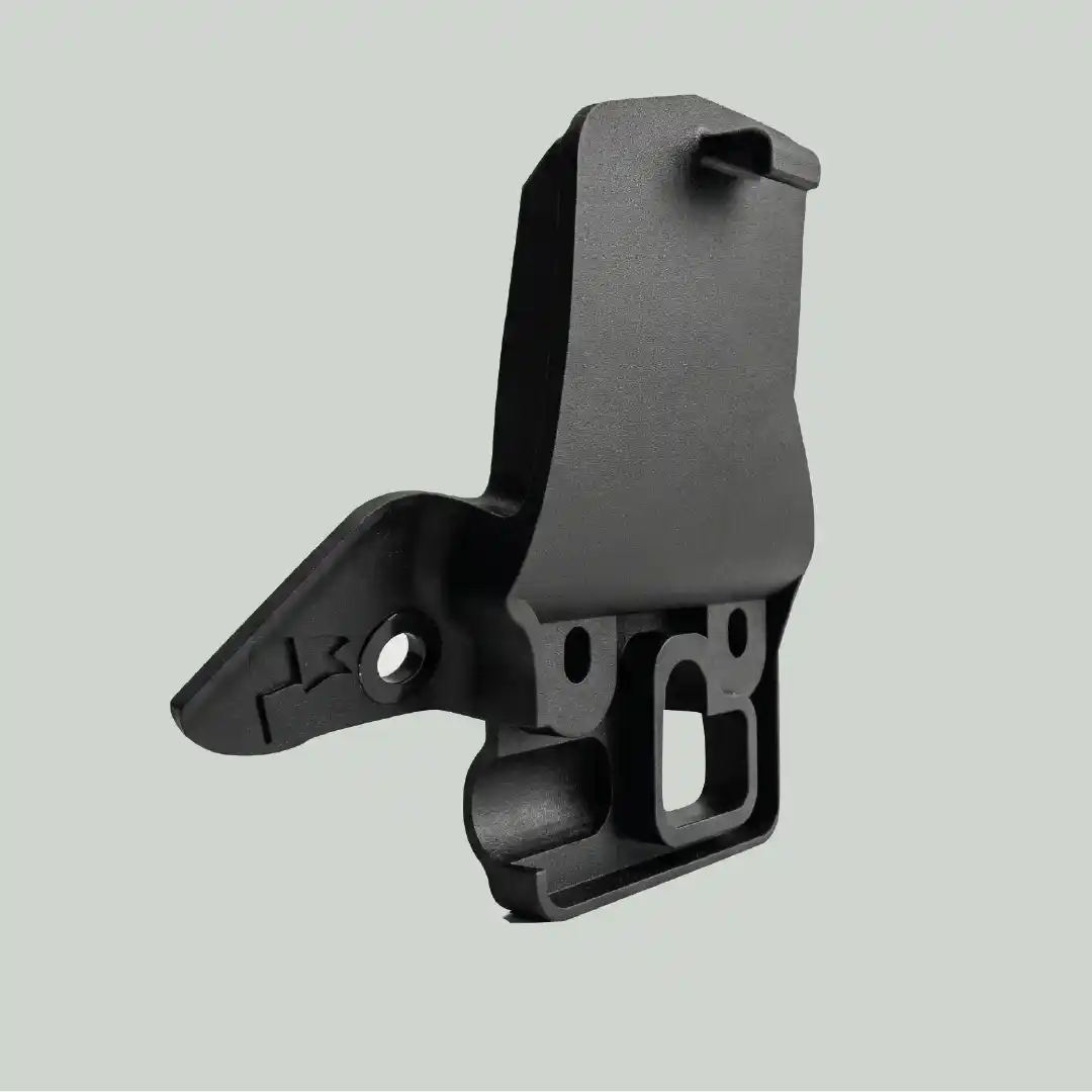 Pre-order: Nolan N120-1 to Sena 50s / 20s / 30k