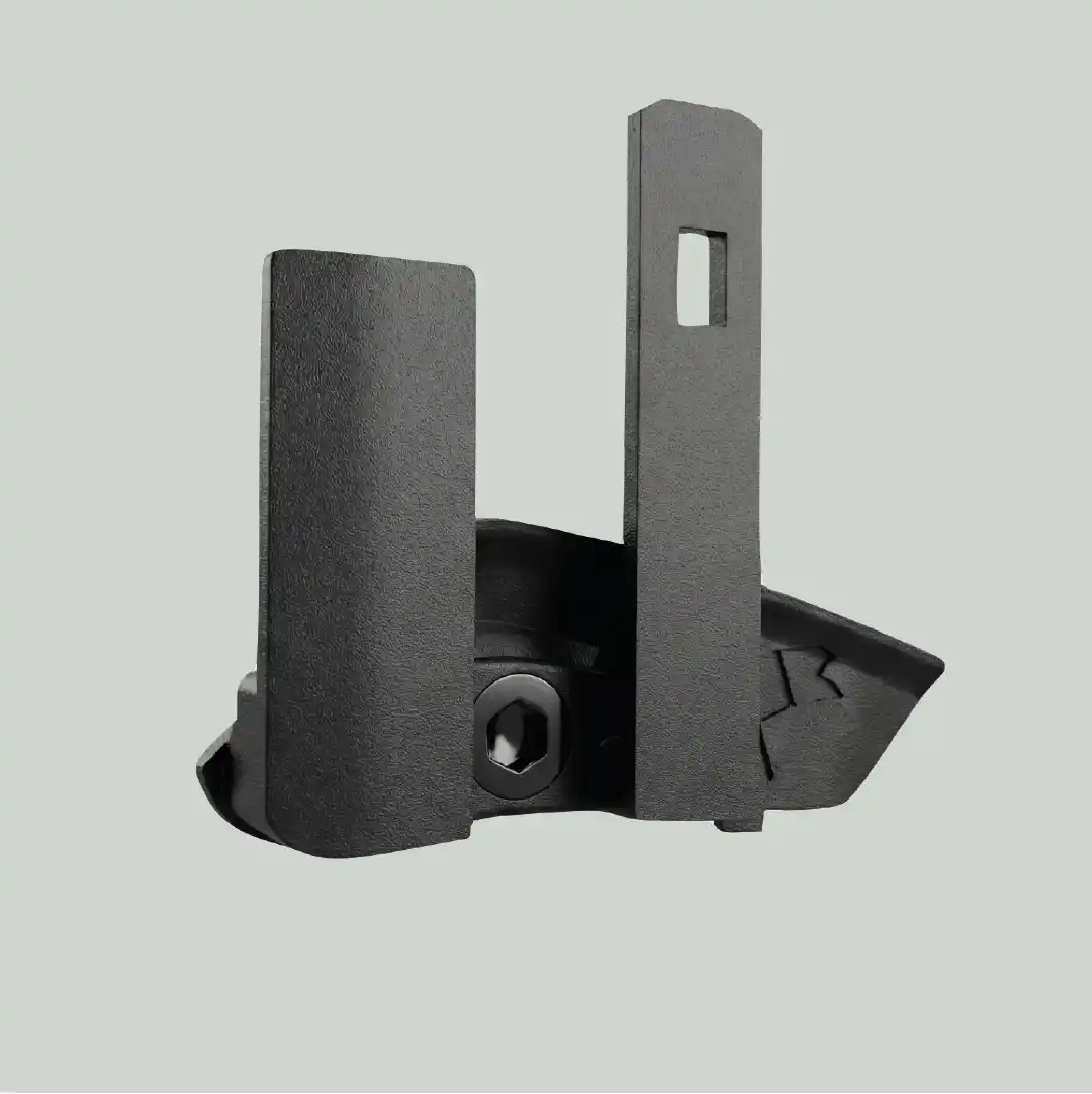 Pre-Order: Nolan N120-1 to Cardo Edge, Pro, Neo