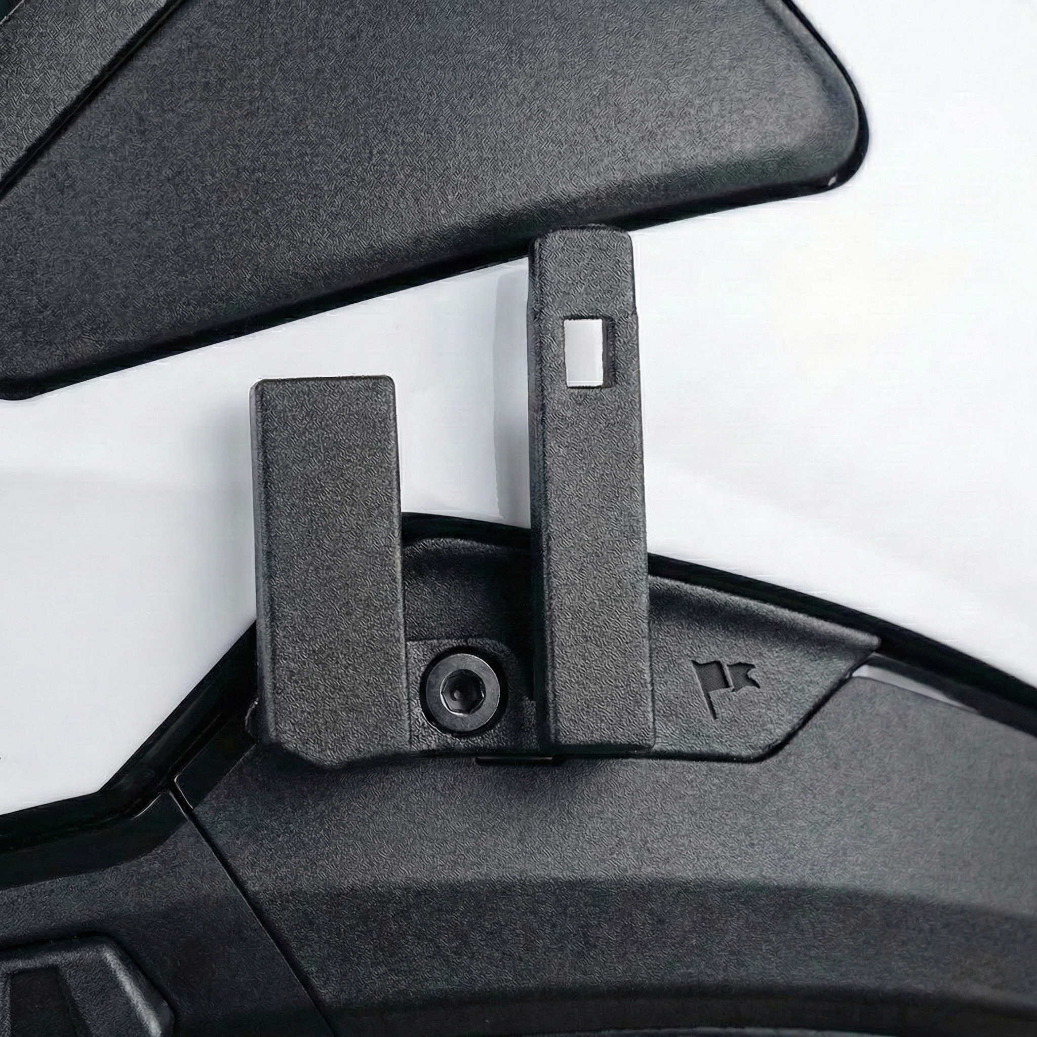 Pre-Order: Nolan N120-1 to Cardo Edge, Pro, Neo