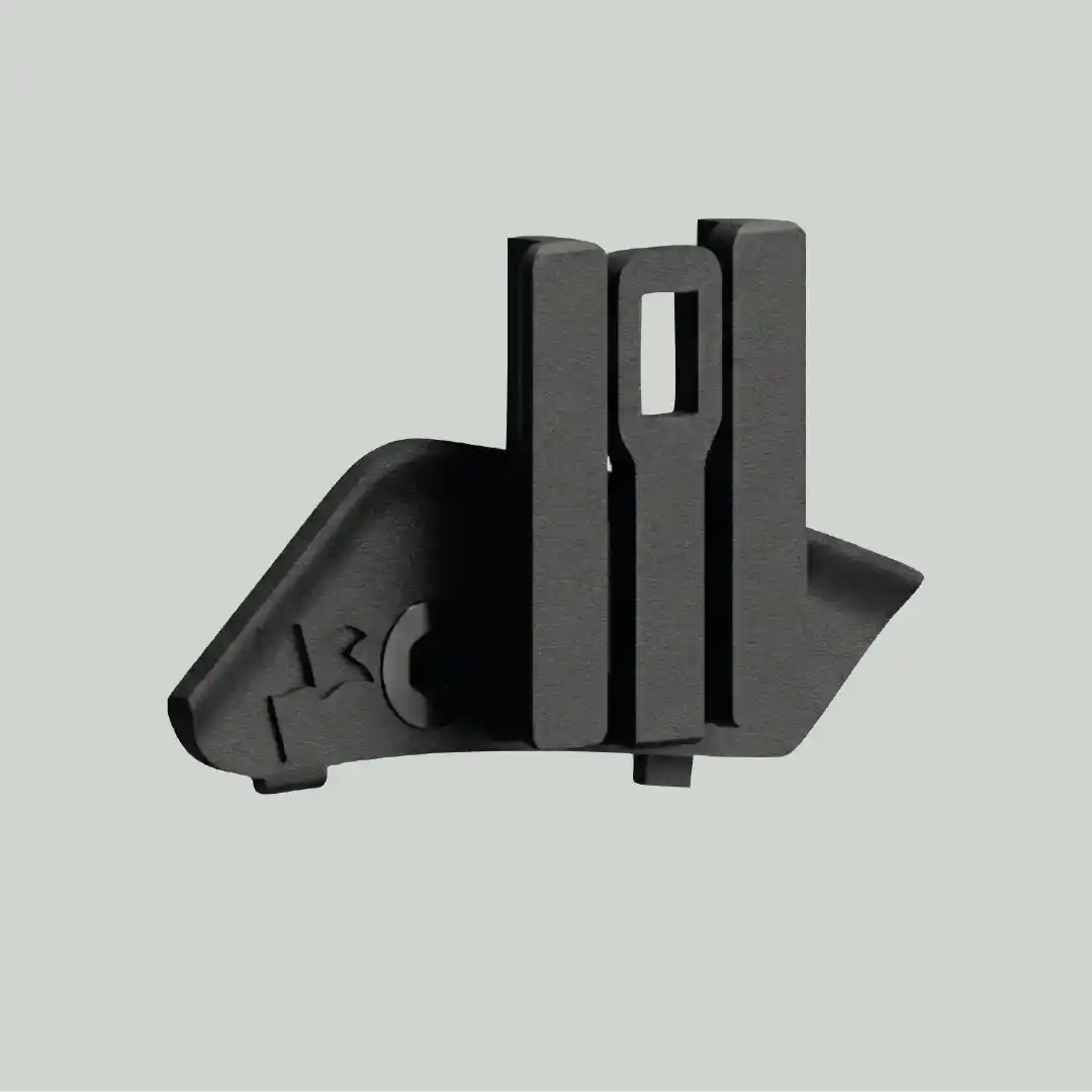 Pre-Order: Nolan N120-1 to SENA 60s / SF Series