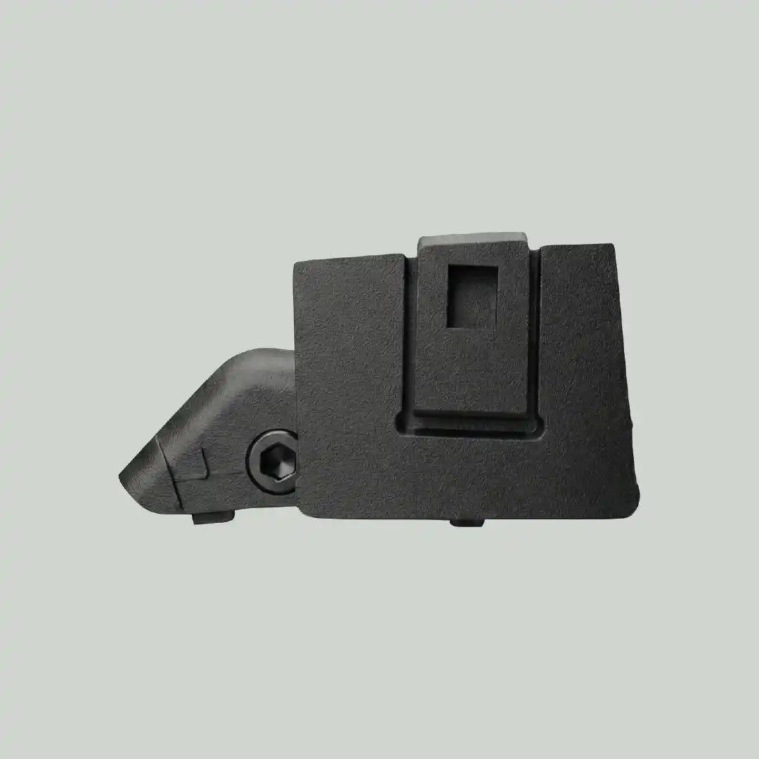 Pre-Order: Nolan N120-1 to Cardo Black, Bold