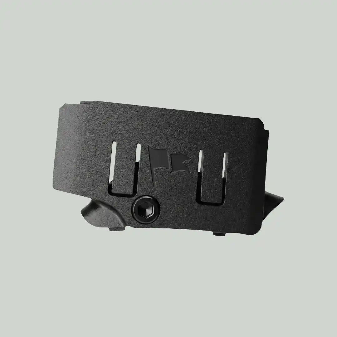 Pre-Order: Nolan N120-1 to Cardo Freecom 2x / 4x / Spirit