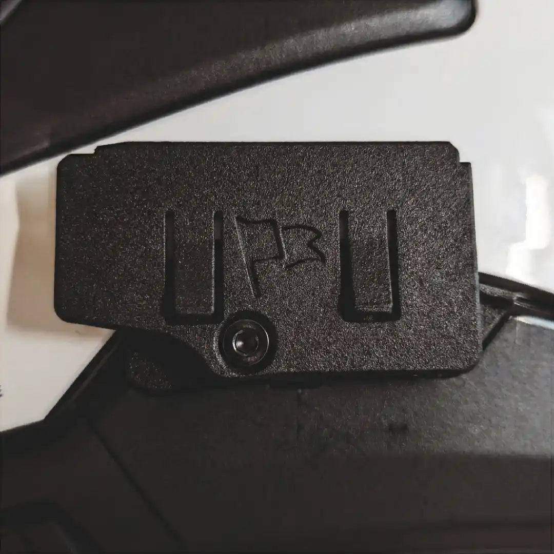 Pre-Order: Nolan N120-1 to Cardo Freecom 2x / 4x / Spirit