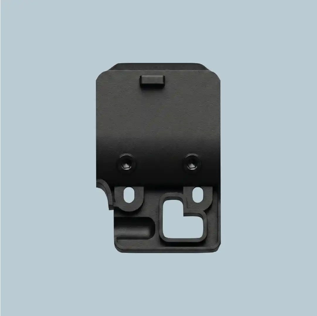 sena for shoei rf 1400 Shoei (NXR-2/RF1400) to Sena (50S/20S/30K) Adapter – Tubs Jackson