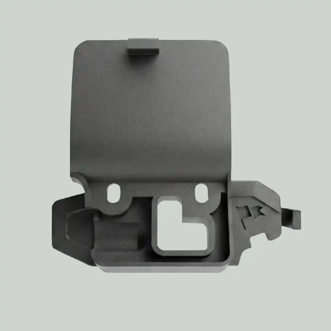 Nexx Helmets to Sena (50S/20S/30K) Adapter – Tubs Jackson