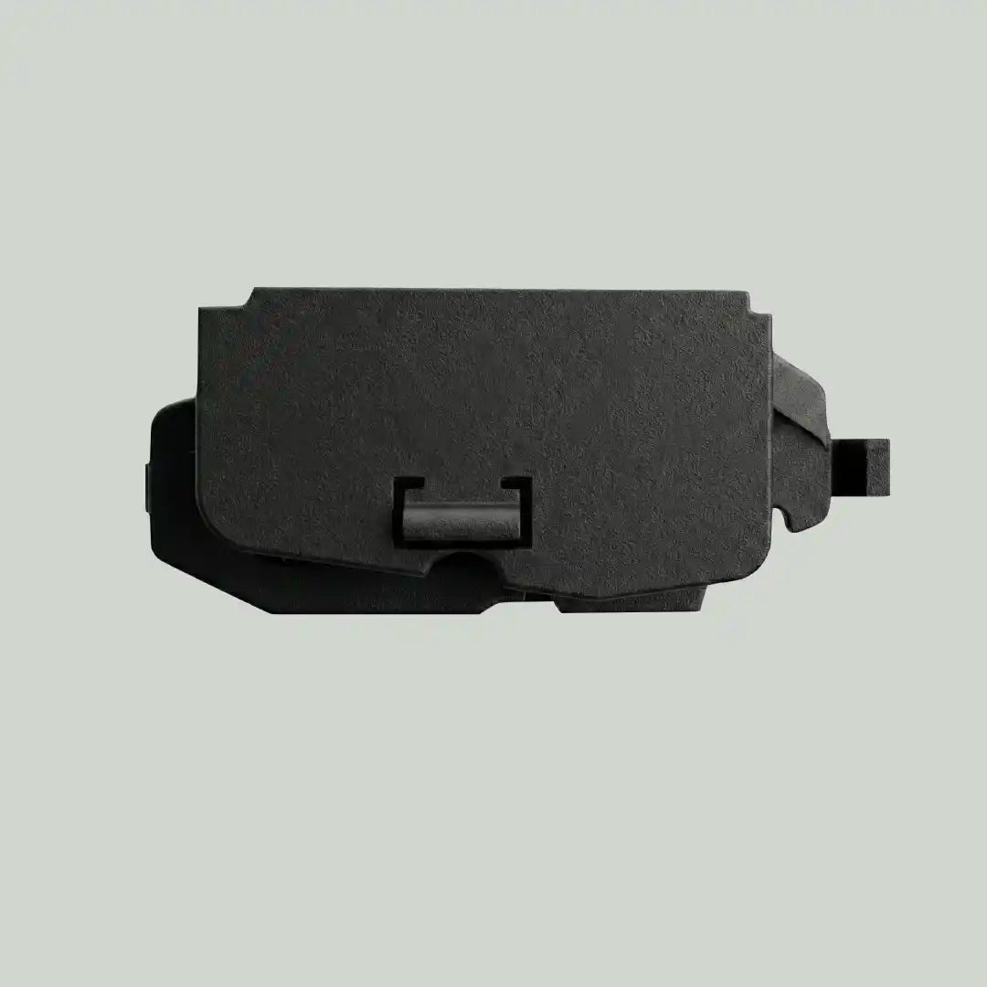 Adaptateur pour casques Nexx vers Cardo Freecom / Spirit