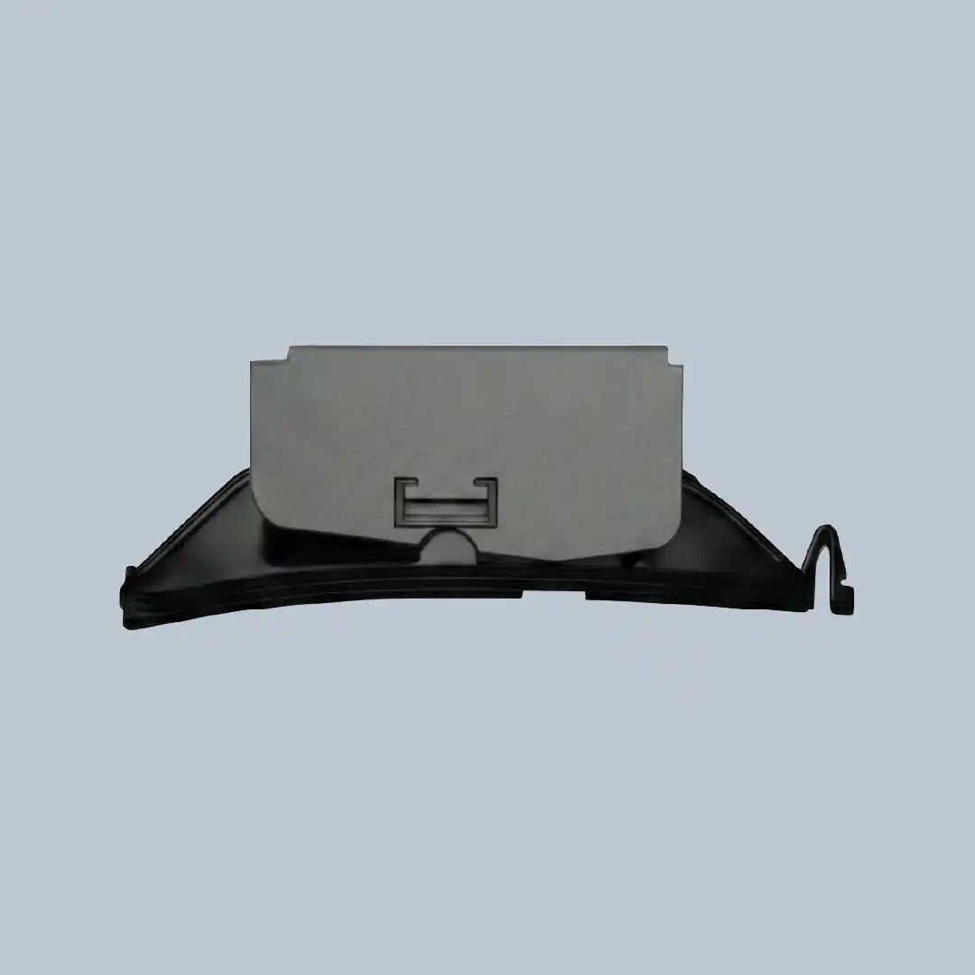 Adapter for Shoei Neotec 3 / GT-Air 3 to Cardo Freecom / Spirit