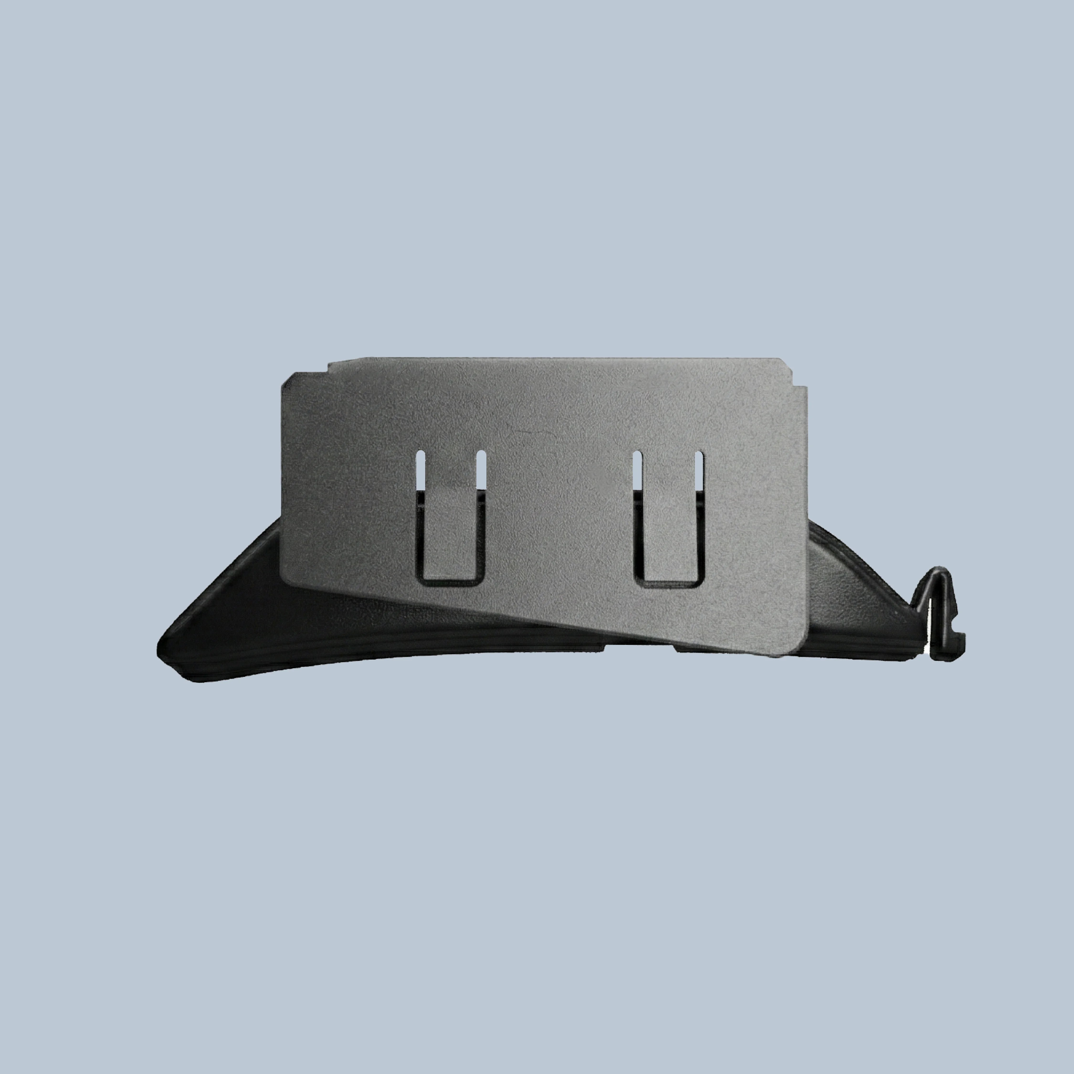 Shoei (Neotec 3/GT-Air 3/J-Cruise 3) to Cardo (Freecom/Spirit) Adapter