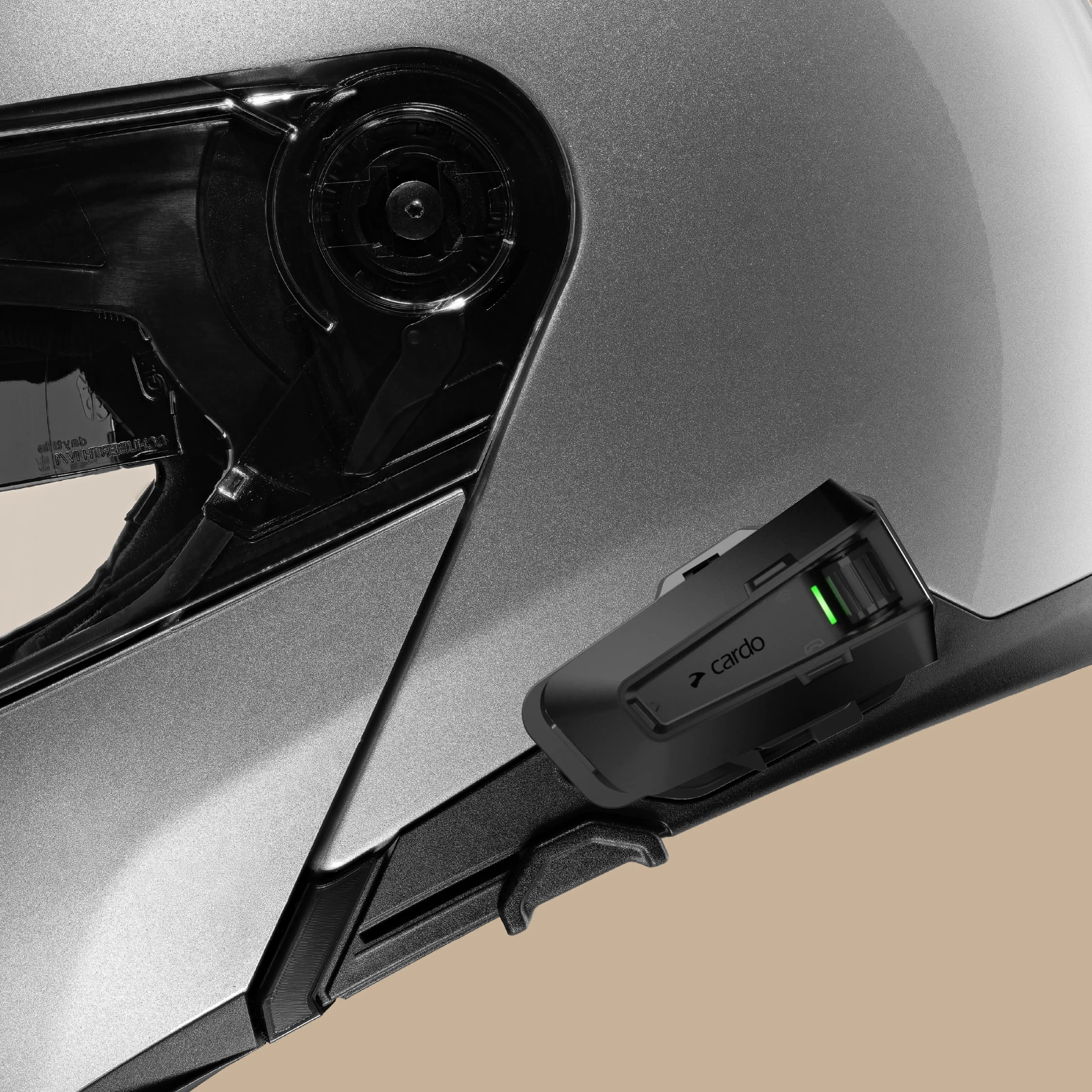 Schuberth