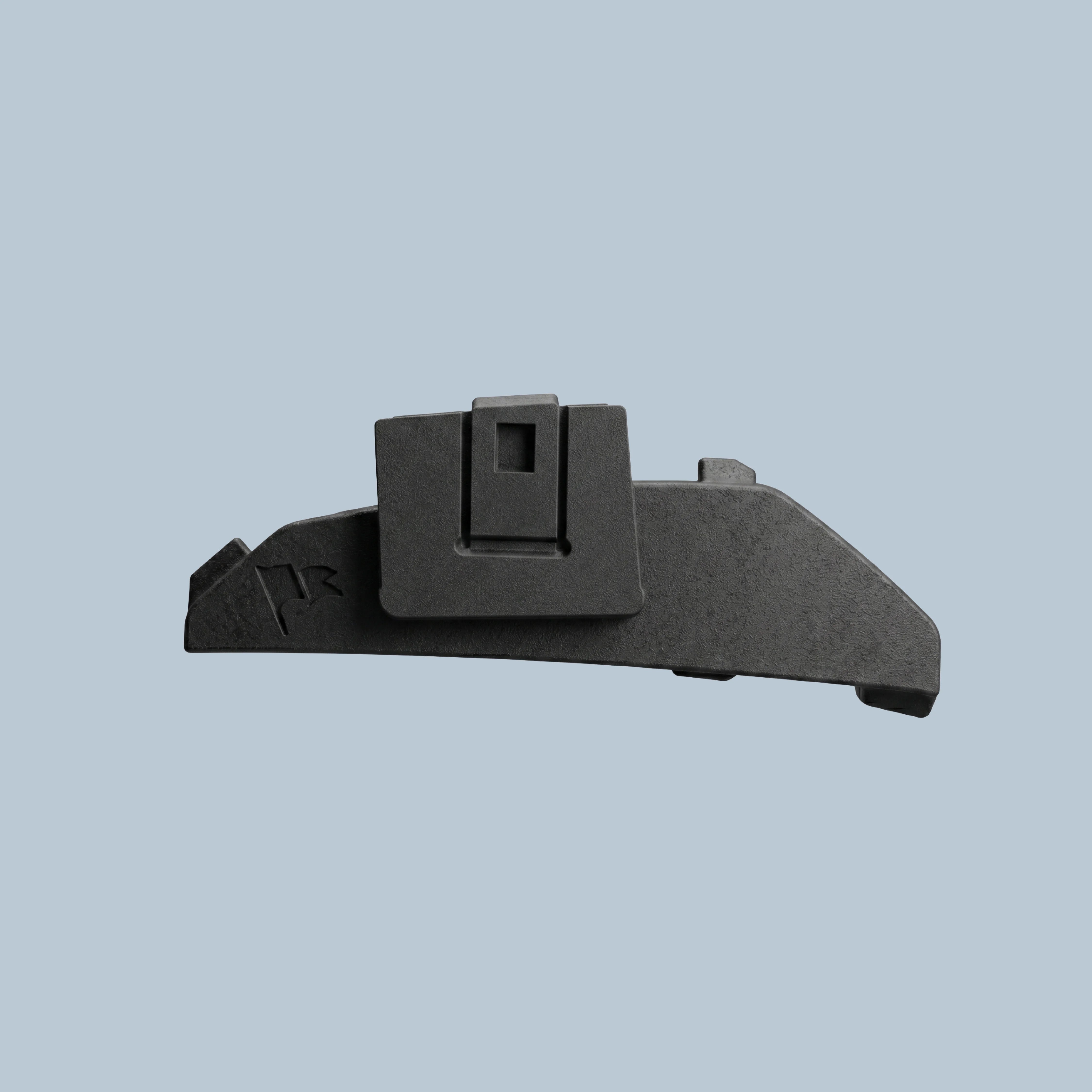 AGV (K7) to Cardo (Black/Bold)