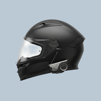 AGV (K7, Tourmodular) to Sena (60S/SF Series)