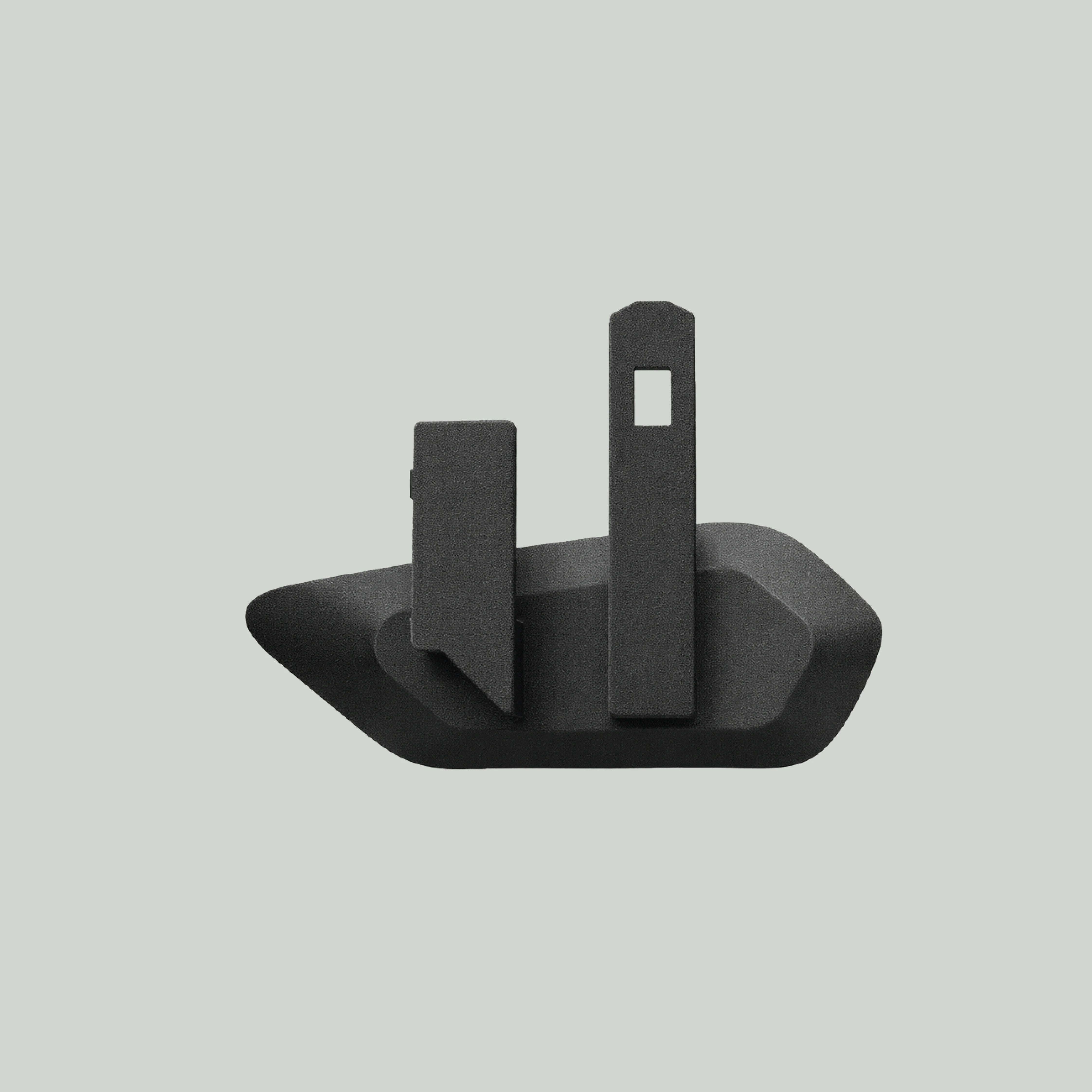 Reserva: Adaptador Premium para Schuberth C5