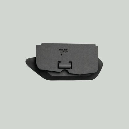 Schuberth (C5/J5/S3/E2) to Cardo (Freecom/Spirit) Adapter