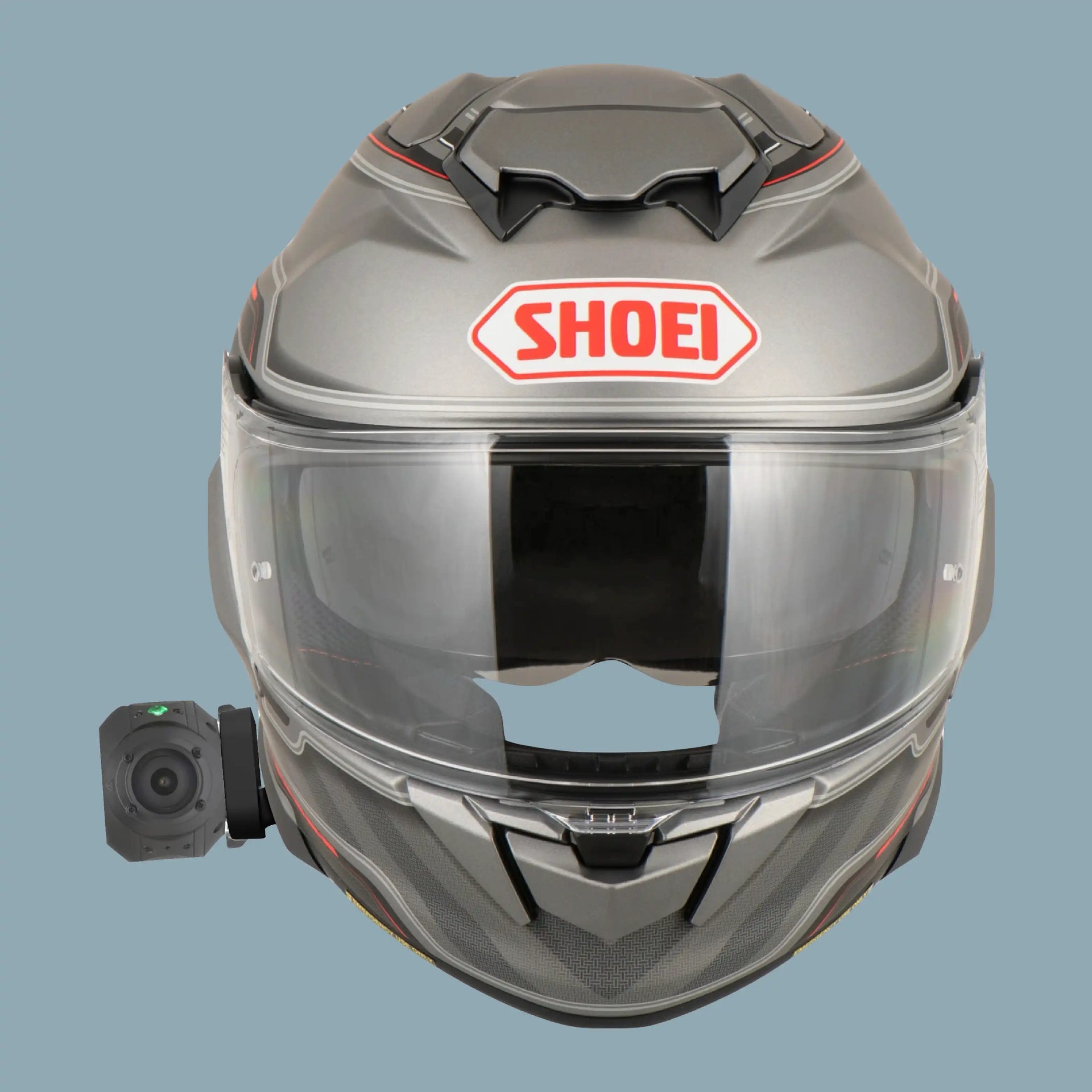100 snowboard helmet Unisex Ski Helmet Brown Size M S Snowboard and Ski Helmet Model MS-100 from  Mainland China from Dhgate Ski Helmets