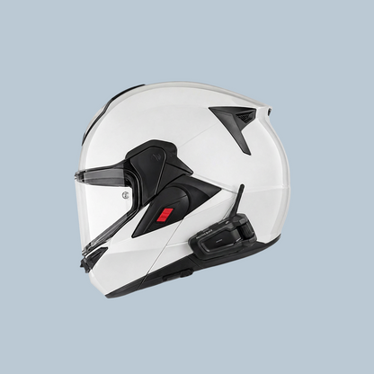 Shark (OXO) to Cardo (Black,Bold)