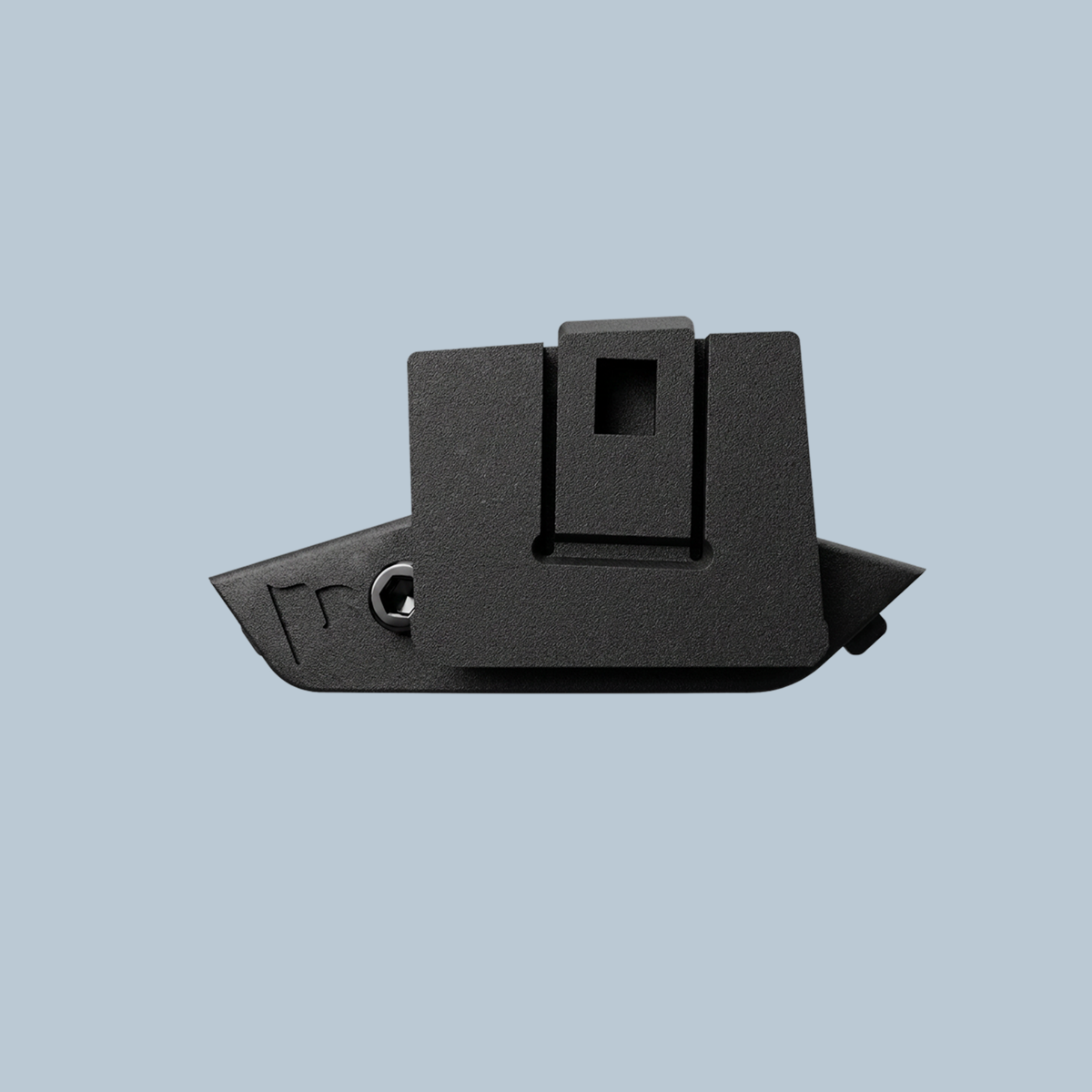 Shark (OXO) to Cardo (Black,Bold)