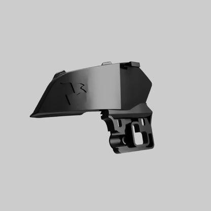 Adapter for HJC Helmets to Sena 50s / 20s / 30k