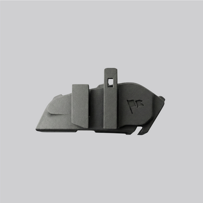 Adapter for HJC Helmets to Cardo Edge / Pro / Neo