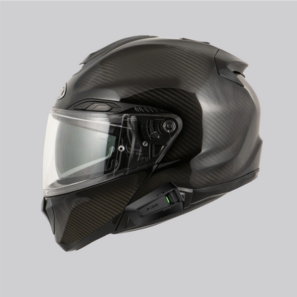 Adapter for HJC Helmets to Cardo Edge / Pro / Neo