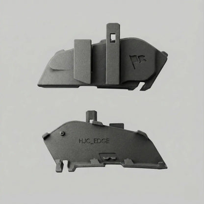 Adaptador premium para cascos HJC, RPHA a todos los intercomunicadores Cardo