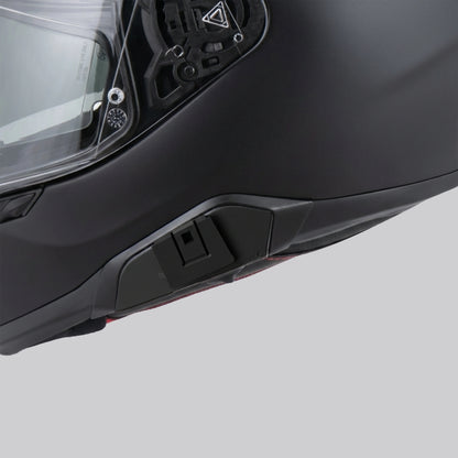 Adaptador premium para cascos HJC, F71 y F31 a todos los intercomunicadores Cardo