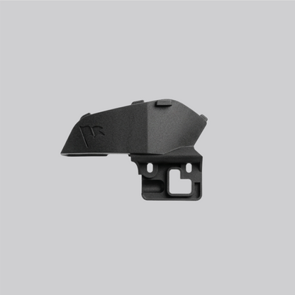 Adaptateur pour casques HJC vers Sena 50s / 20s / 30k