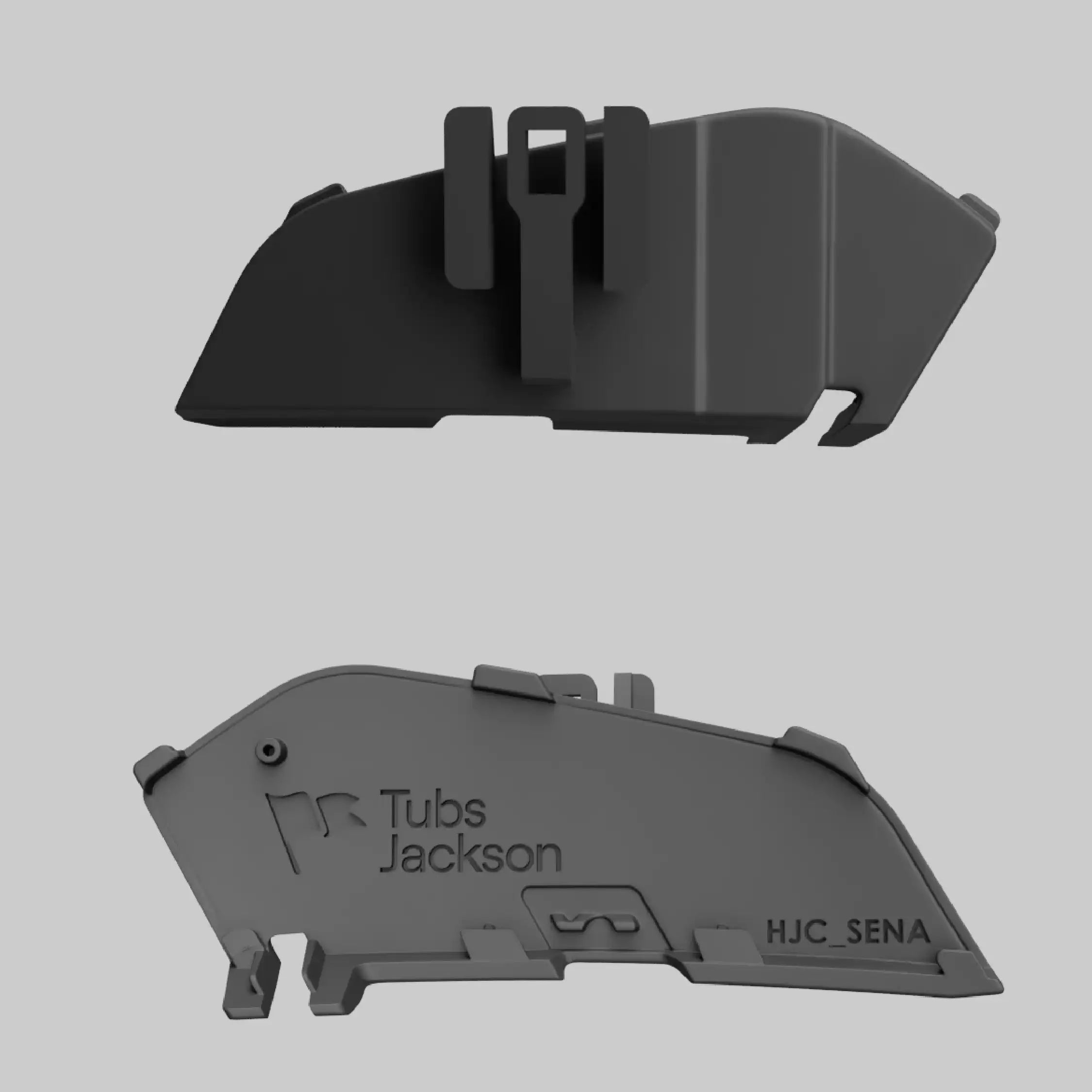 Pre-Order: HJC Helmets to SENA SF Adapter