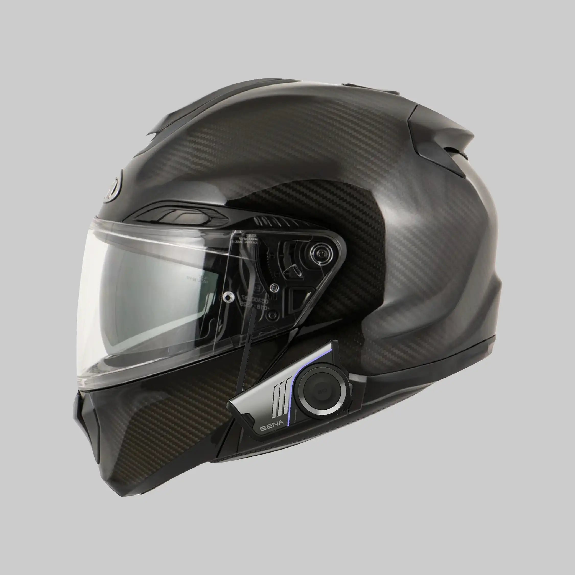 HJC to Sena (60S/SF Series) Adapter