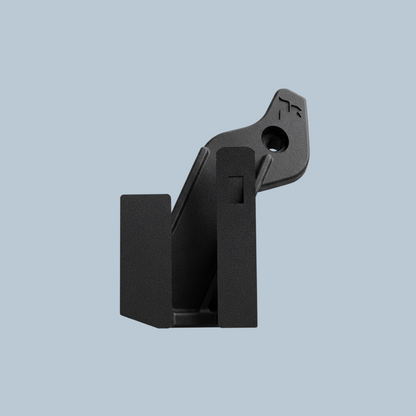 LS2 (Advant X) to Cardo (Edge/Pro/Neo)