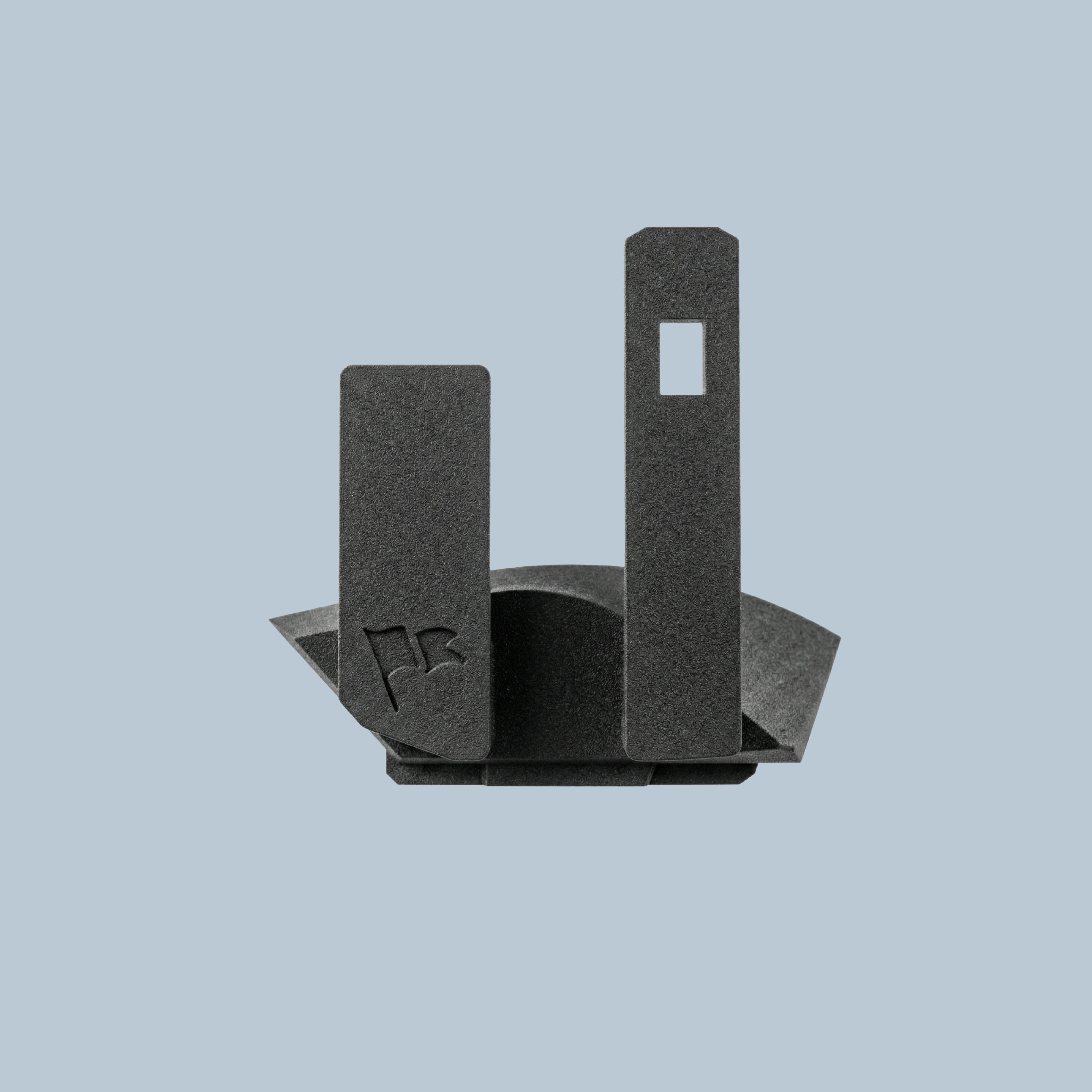 Nolan (N100-5) to Cardo (Edge,Neo,Pro)