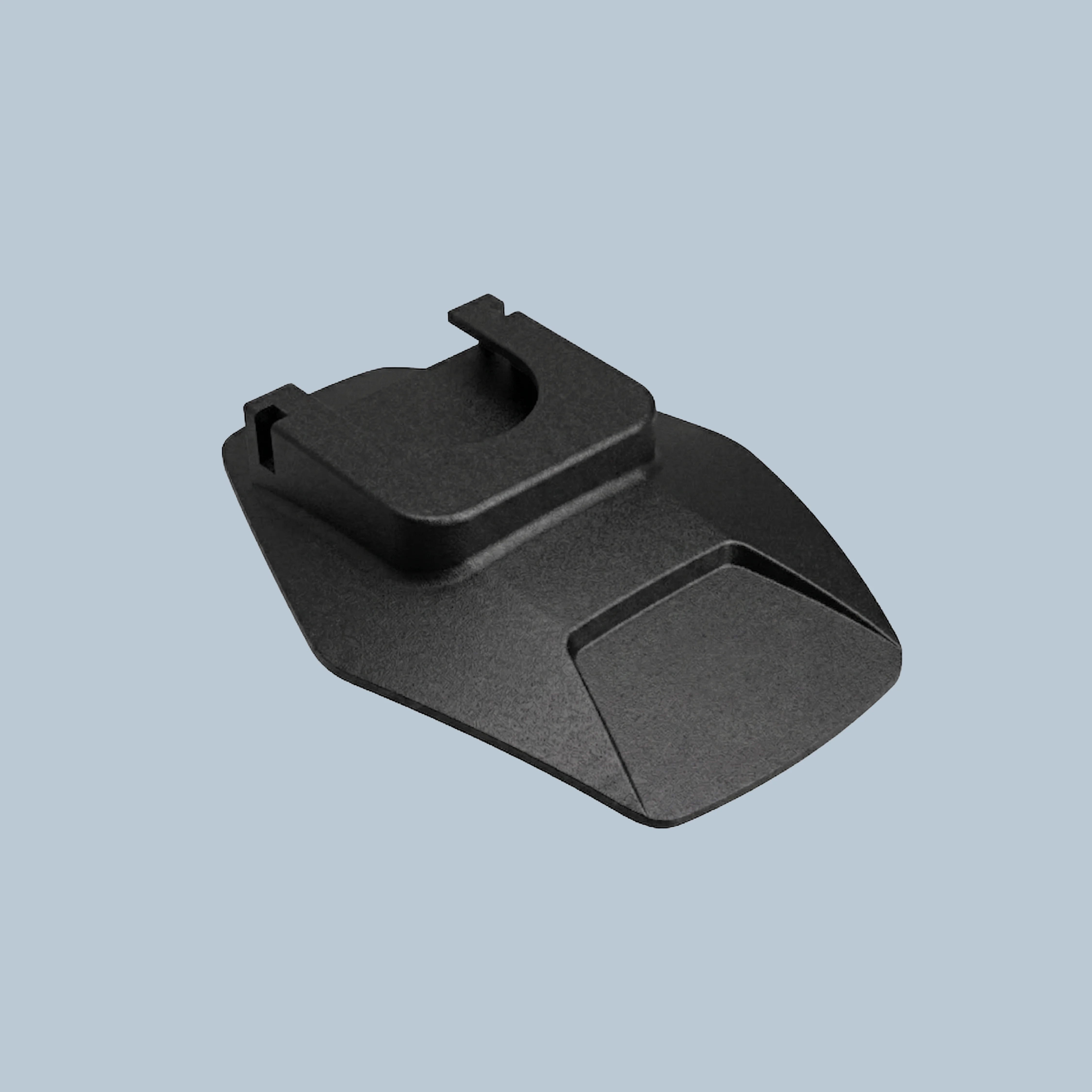 Nolan (N100-5) to Drift (XL Pro)