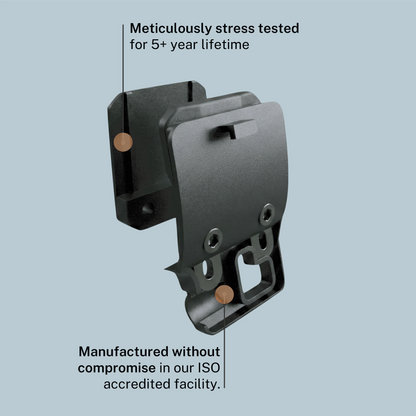 Pre-Order: Shoei NXR-2 / RF1400 to SENA 50s/ 20s/ 30k
