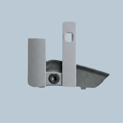 Nolan (N120-1) to Cardo (Edge/Pro/Neo) Adapter