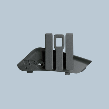Nolan (N120-1) to Sena (60S/SF Series) Adapter