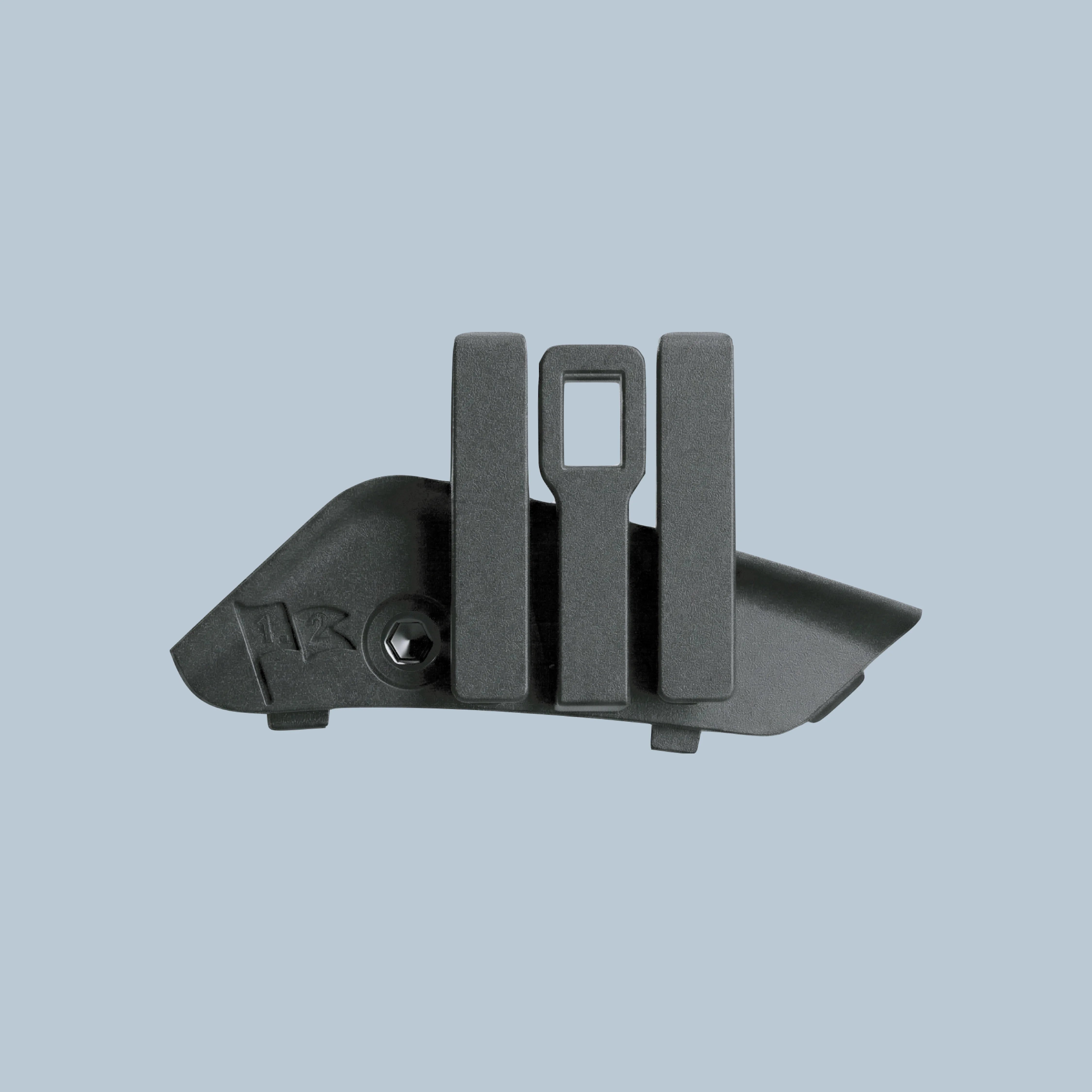 Nolan (N120-1) to Sena (60S/SF Series) Adapter