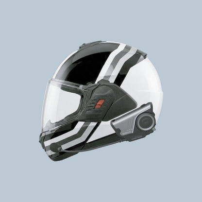 Nolan (N120-1) to Sena (60S/SF Series) Adapter