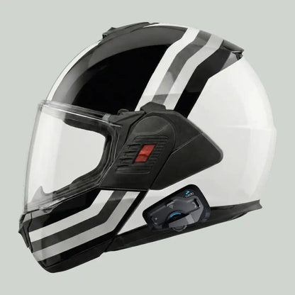 Pre-Order: Nolan N120-1 to Cardo Freecom 2x / 4x / Spirit