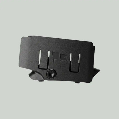 Pre-Order: Nolan N120-1 to Cardo Freecom 2x / 4x / Spirit