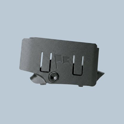 Nolan (N120-1) to Cardo (Freecom/Spirit) Adapter