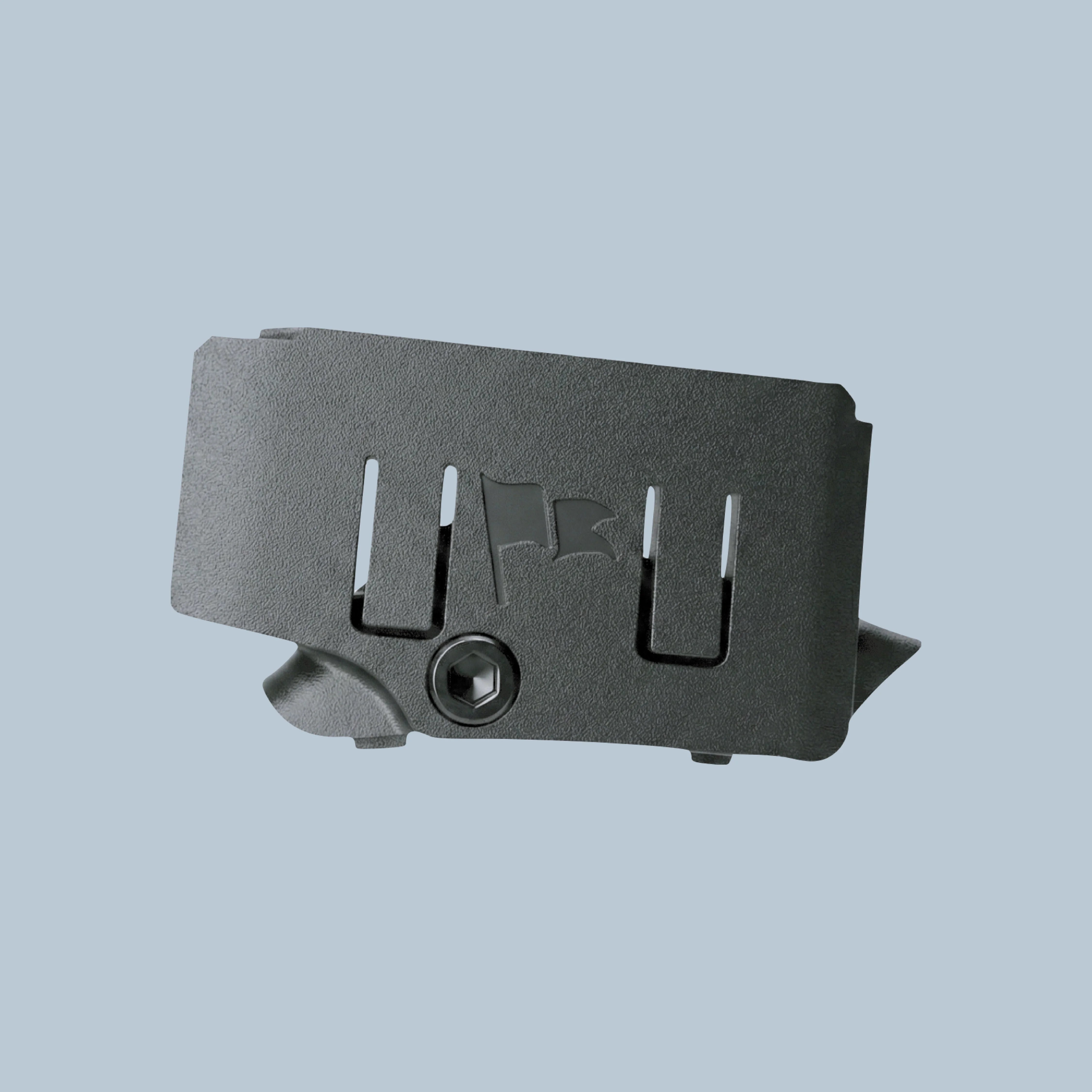 Nolan (N120-1) to Cardo (Freecom/Spirit) Adapter