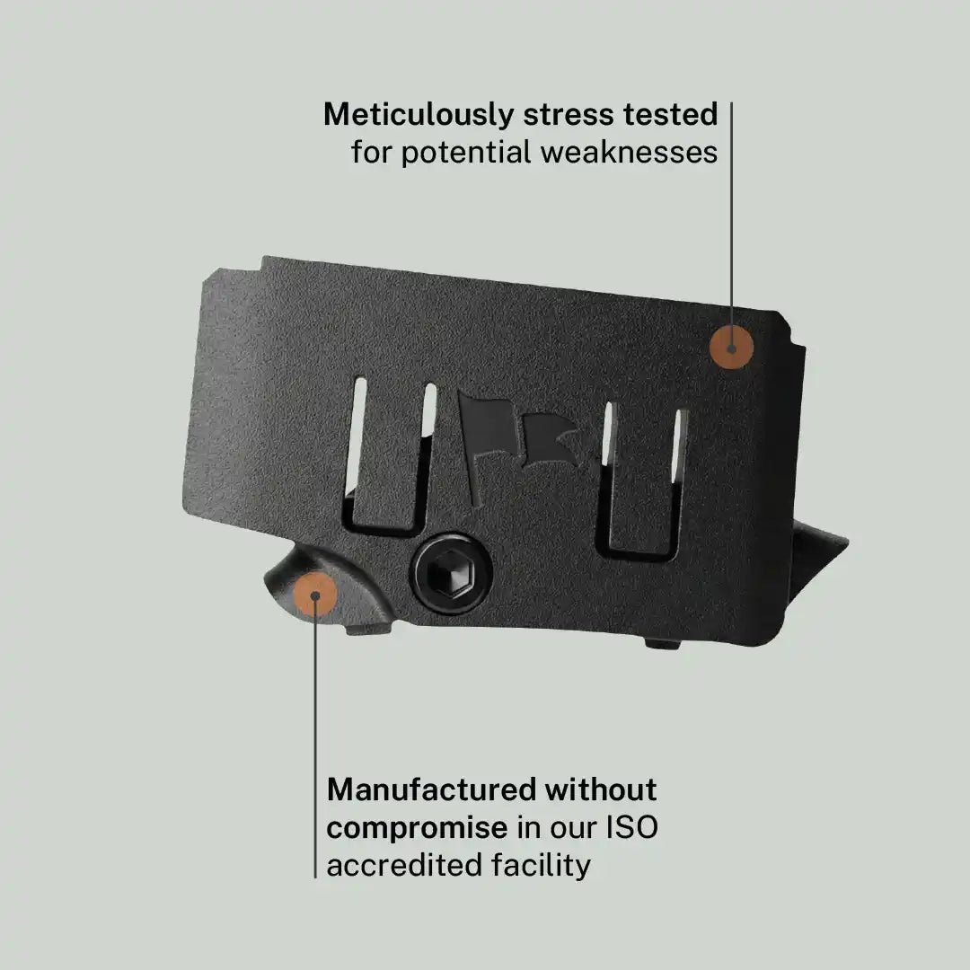 Pre-Order: Nolan N120-1 to Cardo Freecom 2x / 4x / Spirit